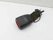 Kia Soul I AM 08-11 Gurtschloss Mitte Hinten