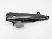 Mazda 6 GH 08-12 Kombi Türgriff Griff aussen Links Vorne