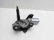 Renault Scenic III JZ 13-16 Wischermotor Hinten Heckwischermotor