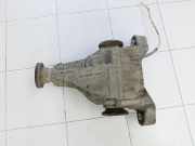Porsche Cayenne 9PA 07-10 3,6 213KW Differential Hinterachsgetriebe Hinten 4,3