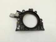 VW Passat CC 12-16 TDI 2,0 103KW Kurbelwellensensor Impulsgeber