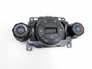 Ford EcoSport 12-22 Bedienteil Bedienelement Heizung Klimabedienteil