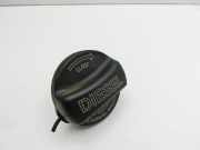 BMW 5er GT F07 09-13 Tankdeckel Verschluss Tankverschluss