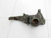 BMW F11 520d 10-13 2,0 135KW Achsschenkel Radnabe mit ABS Rechts Vorne