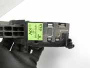 Renault Talisman 15-22 dCi 150 1,7 110KW Gaswertgeber Gaspedal