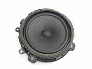 Hyundai Tucson IV NX4 20-24 Lautsprecher Links Vorne