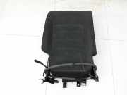 VW Tiguan II AD 16-20 Sitzbezug Rückenpolster Rechts für Rücksitzbank Hinten