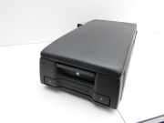 Audi A8 D3 4E qu 02-05 Armlehne Mittelarmlehne Auflage Rücksitzbank