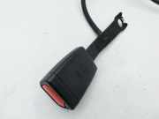 Toyota RAV4 IV 13-16 Gurtschloss Rechts Vorne