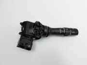 Toyota Avensis T27 08-11 Lenkstockschalter Wischerschalter Wischer Links