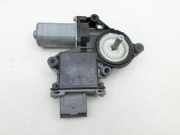 Smart Fortwo Fortwo 14-21 Coupe Fensterhebermotor Links Vorne