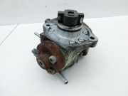 Lexus IS II 220d 05-13 2,2d 130KW Einspritzpumpe Hochdruckpumpe