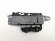 Mercedes S211 W211 E320 03-06 Antennenverstärker Weiche Antenne für Heckklappe Links Hinten
