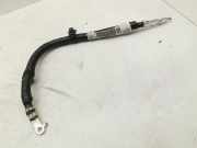Mazda CX-30 19-24 Kabelbaum für Batterie Minus