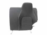 Mercedes C207 E200 13-17 Coupe Sitzbezug Rückenpolster Links für Rücksitzbank Hinten