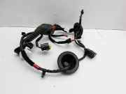 Hyundai I30 PD 20-25 Kombi Kabelbaum für Tür und Fensterheber Links Hinten