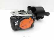 Mercedes W176 A180 15-18 5T Gurt Sicherheitsgurt Gurtstraffer für Beifahrer Rechts Vorne