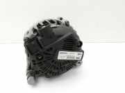 Volvo V40 525 12-16 D2 1,6 84KW Lichtmaschine Generator 150A