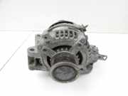 Toyota RAV4 III CA30W 06-13 D-4D 2,2 130KW Lichtmaschine Generator 100A