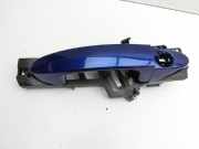 Ford Fiesta VI 6 13-17 5T Türgriff Griff aussen Links Vorne