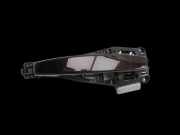 Opel Insignia A G09 09-13 Kombi Türgriff Griff aussen Rechts Hinten