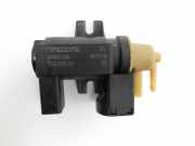 Volvo XC 90 XC90 II T6 T6 2,0 235KW Ladedruckbegrenzungsventil Magnetventil