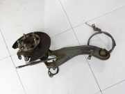 Kia Ceed JD 12-15 Lim GDI 1,6 99KWAchsschenkel Radnabe Links Hinten