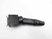 Mitsubishi Outlander III 15-18 Lenkstockschalter Wischerschalter Wischer