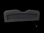 VW UP AA 15-23 Laderaumabdeckung Hutablage Heckablage