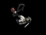 VW Touran II 5T 15-21 TDI 2,0 81KW Injektor Einspritzdüse für Additiv AdBlue