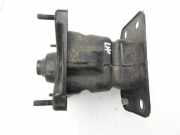 Ssangyong Korando C300 19-24 Pralldämpfer für Stoßstange Querträger Hinten Links