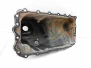 BMW E91 3er 320i 06-08 2,0i 110KW N46B20B Ölwanne Motorwanne