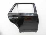 Subaru Outback V BS 15-21 Tür Rechts Hinten