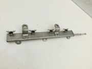 Suzuki Swift IV FZ 13-17 1,2 69KW Einspritzleiste Düsenstock für Einspritzanlage