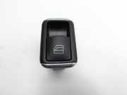 Mercedes W176 A200 12-15 Fensterheberschalter Schalter Links Hinten