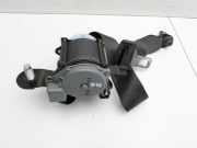 KIA Carens RP IV 13-19 Gurt Sicherheitsgurt Rechts Hinten