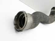 Mercedes CLA 250 C117 13-16 2,0i 125KW Ansaugrohr Ladeluftschlauch Luftschlauch Pos.1