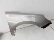 Hyundai I30 PD 20-25Kotflügel Rechts Vorne