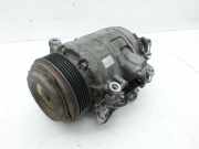 BMW E91 3er 330i 06-08 3,0i 200KW Klimakompressor Klima Kompressor