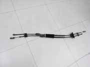 Citroen DS4 NX 11-15 1,6 115KWSchaltzug Schaltseilzug Schaltseil