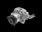 VW T5 7E 09-15 TDI 2,0 103KW Servopumpe Hydraulikpumpe Lenkung
