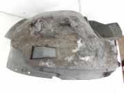 Ford S-Max II CK 15-19Verkleidung Radhausschale Rechts Vorne für Kotflügel