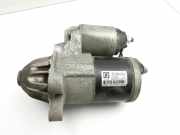 Mazda 3 BL 09-11 1,6 77KW Anlasser Starter