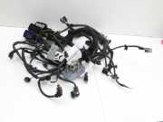 Opel Astra K 19-21 1,2T 96KW Motorkabelbaum Leitungssatz Kabelbaum