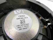 Audi A4 8W B9 19-24 Lautsprecher Links Vorne