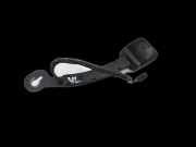 VW Passat 3G B8 14-19 Kombi Gurtschloss Links Vorne