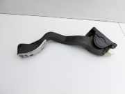Peugeot 307 CC 03-05 2,0 100KW Gaswertgeber Gaspedal