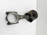 Peugeot Expert II 2 HDI 2,0 94KW DW10CD Kolben mit Pleuel Pos C