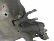 Peugeot RCZ 10-15 1,6 115KW Achsträger Vorderachse Vorne