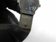 Opel Astra K 19-21 Abstands Sensor Parksensor PDC Hinten